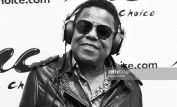 Tito Jackson