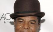 Tito Jackson