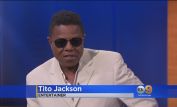 Tito Jackson