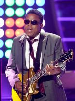 Tito Jackson