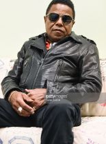 Tito Jackson