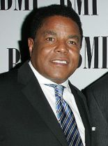 Tito Jackson