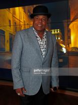 Tito Jackson