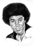 Tito Jackson