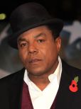 Tito Jackson