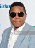 Tito Jackson