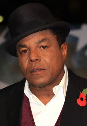 Tito Jackson