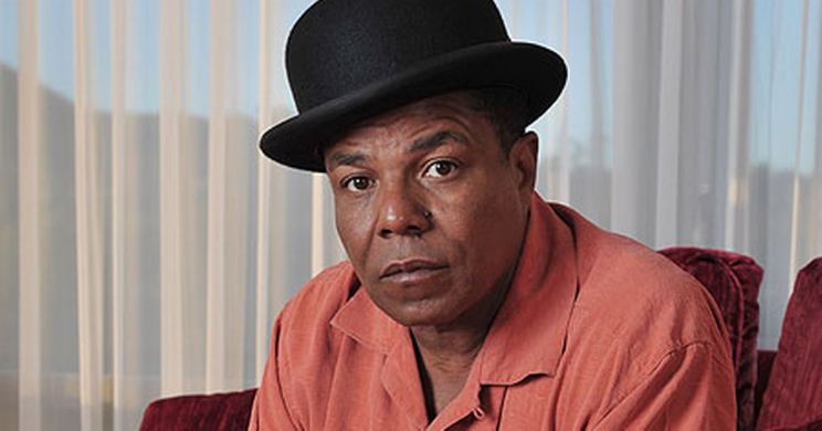 Tito Jackson