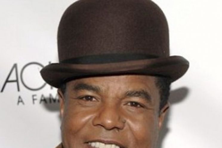 Tito Jackson