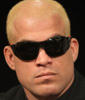 Tito Ortiz