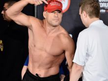 Tito Ortiz
