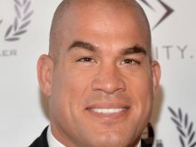 Tito Ortiz