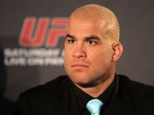 Tito Ortiz