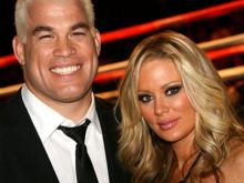 Tito Ortiz