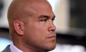 Tito Ortiz