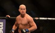 Tito Ortiz