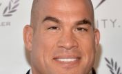 Tito Ortiz