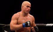 Tito Ortiz