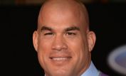 Tito Ortiz