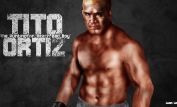 Tito Ortiz