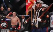 Tito Ortiz