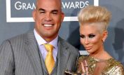 Tito Ortiz