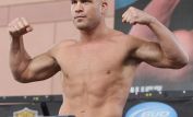 Tito Ortiz