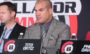 Tito Ortiz