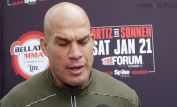 Tito Ortiz