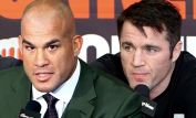 Tito Ortiz