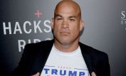 Tito Ortiz