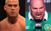 Tito Ortiz