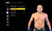Tito Ortiz