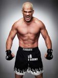 Tito Ortiz