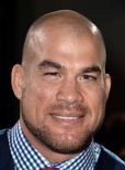 Tito Ortiz