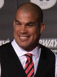 Tito Ortiz