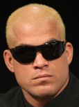 Tito Ortiz