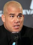 Tito Ortiz