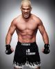 Tito Ortiz