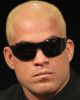 Tito Ortiz