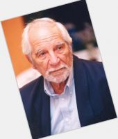 Titos Vandis