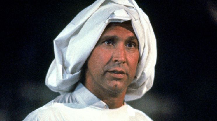 Titos Vandis