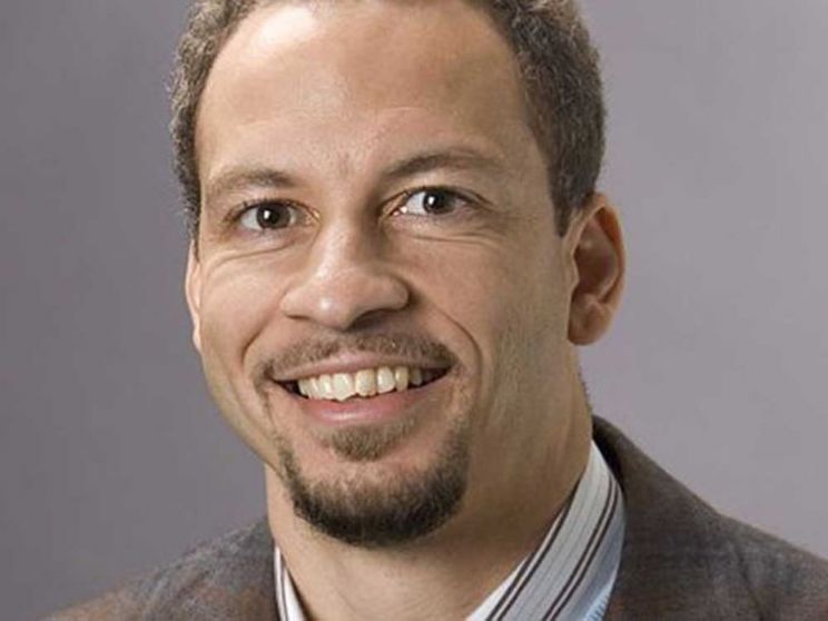 Titos Vandis