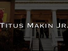 Titus Makin Jr.
