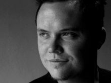 Titus Paar photo