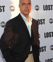 Titus Welliver