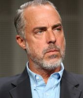 Titus Welliver