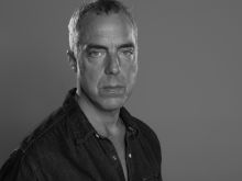 Titus Welliver