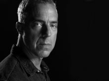 Titus Welliver