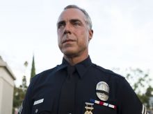 Titus Welliver